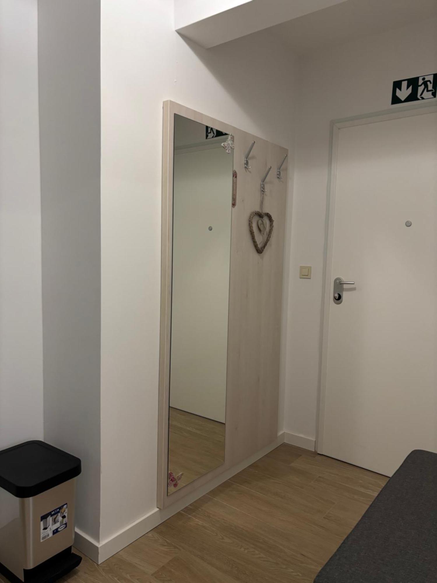 Volak Apartment Makarska
