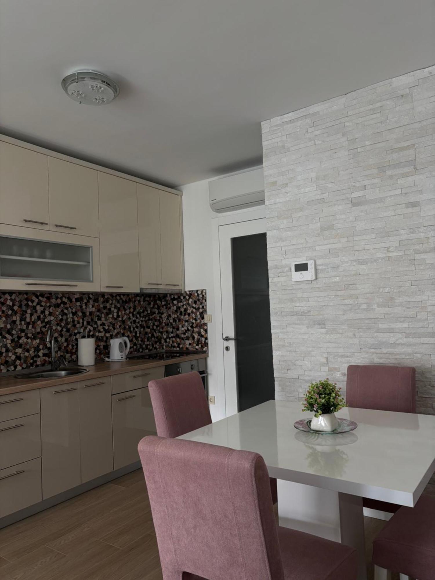 Apartment Volak Makarska